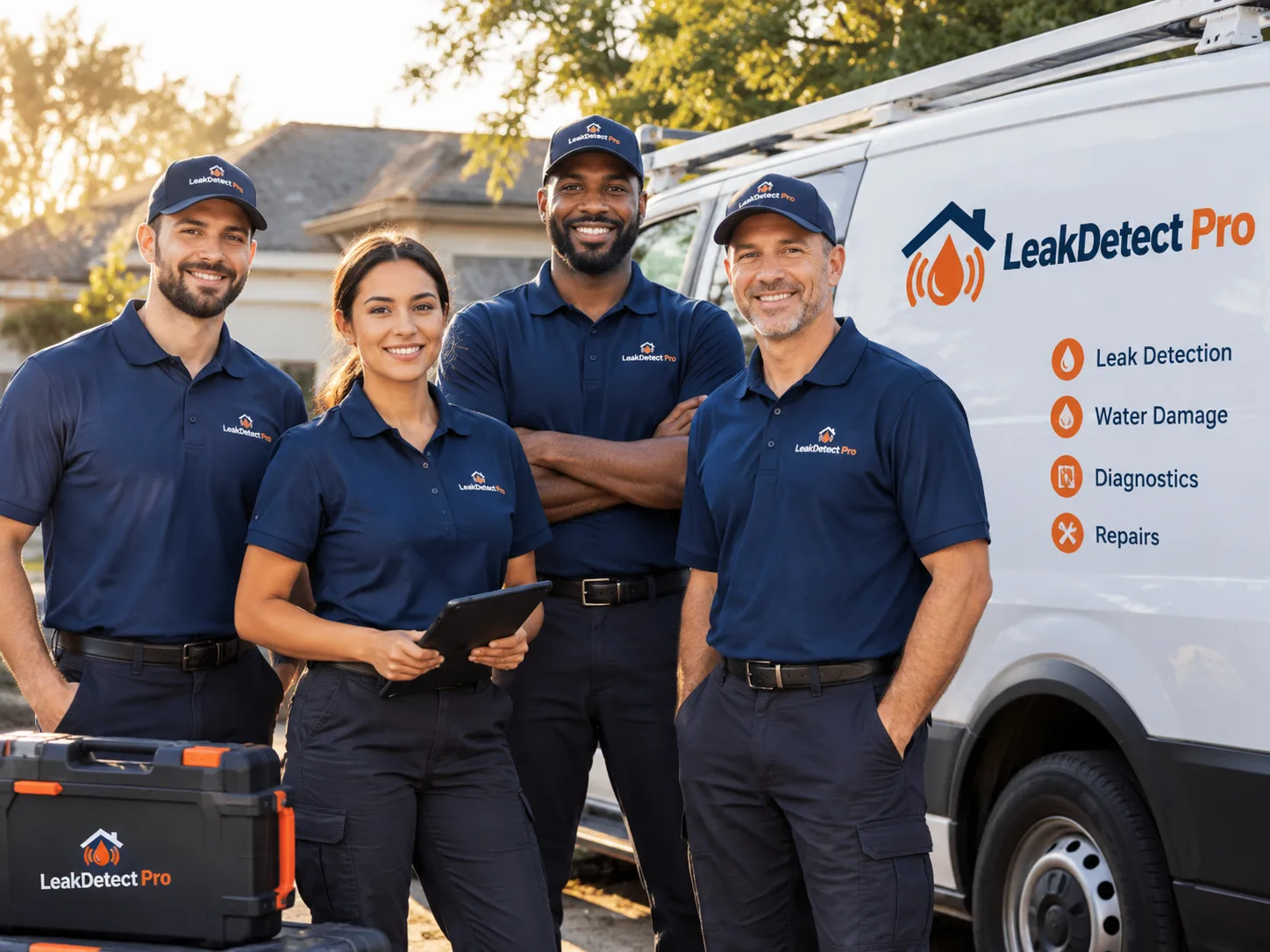 Roof Repair company in Radisson, WI